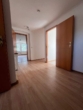 Helle 3-Raum-Dachgeschosswohnung mit besonderem Charme in Großschönau - Flur