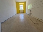 Günstige Erdgeschosswohnung mit Gestaltungsspielraum in Neugersdorf - Küche