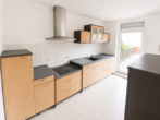 Helle 2-Raum-Wohnung mit Einbauküche & großer Terrasse im Erzgebirge - Küche.png