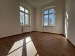 3-Raum-Wohnung mit Balkon im Herzen von Zittau - Kinderzimmer.jpeg