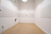 3-Raum-Wohnung mit Balkon im Herzen von Zittau - Küche.png