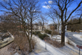 3-Raum-Wohnung mit Balkon im Herzen von Zittau - Blick vom Balkon.png