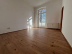 3-Raum-Wohnung mit Balkon im Herzen von Zittau - Schlafzimmer.jpeg