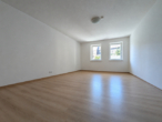 Solide 2-Zimmer-Wohnung im Zentrum von Zittau - Wohnzimmer