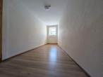 Solide 2-Zimmer-Wohnung im Zentrum von Zittau - Schlafzimmer
