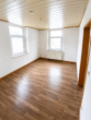 Helle 4-Raum-Wohnung in Rodewisch - Ideal für Familien und Naturliebhaber - Kinderzimmer