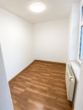 Helle 4-Raum-Wohnung in Rodewisch - Ideal für Familien und Naturliebhaber - Kinderzimmer