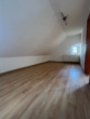 Das ist außergewöhnlich - Besondere Wohnung mit viel Charme und Licht - IMG_4955.jpg