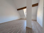 Die vielleicht schönste Wohnung Zittaus? Traumhafte Maisonette mit Gebirgsblick - Kinderzimmer