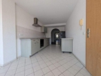 Die vielleicht schönste Wohnung Zittaus? Traumhafte Maisonette mit Gebirgsblick - Küche inkl. Einbauküche