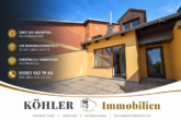 Die vielleicht schönste Wohnung Zittaus? Traumhafte Maisonette mit Gebirgsblick - ChatGPT Image 21. Sept. 2026, 14_11_13.png