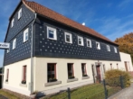 Charmante Dachgeschosswohnung in Leutersdorf - 20231018_102058.jpg