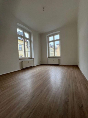 Gemütliche 2-Raum-Wohnung im Herzen von Zittau, 02763 Zittau, Wohnung