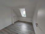 Wunderschöne 4-Raum-Dachgeschosswohnung mit Balkon in Zittau - Kinderzimmer
