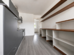 Gemütliche 2-Raum-Wohnung mit Einbauküche in Großschönau - Küche.png
