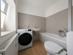 Gemütliche 2-Raum-Wohnung mit Einbauküche in Großschönau - Badezimmer.png