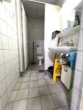 Top Lage – Starker Publikumsverkehr! Flexible Gewerbefläche in Kottmar zu vermieten - Toilette.jpg