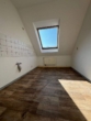 Günstige 2-Zimmer-Dachgeschosswohnung in zentraler Lage von Neugersdorf - Küche