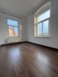Helle 4-Raum-Wohnung in ruhiger Lage von Zittau - Schlafzimmer.jpeg