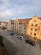 Helle 4-Raum-Wohnung in ruhiger Lage von Zittau - Blick aus dem Fenster.jpeg