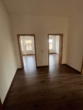 Helle 4-Raum-Wohnung in ruhiger Lage von Zittau - Flur.jpeg