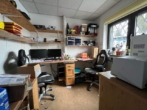 Attraktiver Markt- & Gewerbekomplex in zentraler Lage von Eibau (Kottmar) - Büro II.jpeg