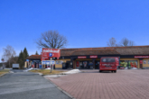 Attraktiver Markt- & Gewerbekomplex in zentraler Lage von Eibau (Kottmar) - Außen II.png