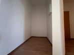 Helle 2-Raum-Wohnung im Erdgeschoss in Hirschfelde - Abstellkammer.jpg
