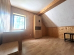 Landhausidylle am Bach – Wohnen im Grünen nahe der deutschen Grenze - Kinderzimmer.jpg