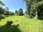 Landhausidylle am Bach – Wohnen im Grünen nahe der deutschen Grenze - Grundstück III.jpg