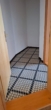 Gemütliche 1-Raum-Erdgeschosswohnung in Rodewisch – kompakt, praktisch und bezahlbar - Flur.jpeg