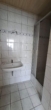 Gemütliche 1-Raum-Erdgeschosswohnung in Rodewisch – kompakt, praktisch und bezahlbar - Badezimmer II.jpeg