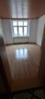 Gemütliche 1-Raum-Erdgeschosswohnung in Rodewisch – kompakt, praktisch und bezahlbar - Wohnzimmer.jpeg