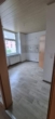 Gemütliche 1-Raum-Erdgeschosswohnung in Rodewisch – kompakt, praktisch und bezahlbar - Küche.jpeg