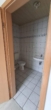 Gemütliche 1-Raum-Erdgeschosswohnung in Rodewisch – kompakt, praktisch und bezahlbar - Badezimmer.jpeg
