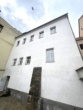 Denkmalgeschütztes Wohn- und Geschäftshaus im Herzen von Zittau – Solide Substanz mit Entwicklungspotenzial - Ansicht von hinten.jpg