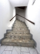 Denkmalgeschütztes Wohn- und Geschäftshaus im Herzen von Zittau – Solide Substanz mit Entwicklungspotenzial - Treppenhaus II.jpg