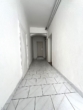 Denkmalgeschütztes Wohn- und Geschäftshaus im Herzen von Zittau – Solide Substanz mit Entwicklungspotenzial - Treppenhaus I.jpg