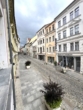 Denkmalgeschütztes Wohn- und Geschäftshaus im Herzen von Zittau – Solide Substanz mit Entwicklungspotenzial - Blick aus dem Fenster II.jpg