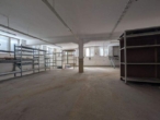 Lagerfläche mit Potenzial im Zentrum von Neugersdorf – ca. 195 m² - Lagerfläche
