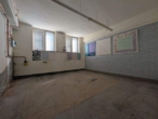 Lagerfläche mit Potenzial im Zentrum von Neugersdorf – ca. 195 m² - Pausenraum