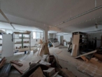 Lagerfläche mit Potenzial im Zentrum von Neugersdorf – ca. 195 m² - Lagerfläche.jpeg