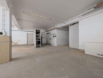 Lagerfläche mit Potenzial im Zentrum von Neugersdorf – ca. 195 m² - Lagerfläche