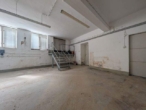 Lagerfläche mit Potenzial im Zentrum von Neugersdorf – ca. 195 m² - Rampe