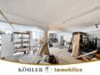 Lagerfläche mit Potenzial im Zentrum von Neugersdorf – ca. 195 m² - Titelbild.png