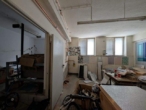 Lagerfläche mit Potenzial im Zentrum von Neugersdorf – ca. 195 m² - Büro.jpeg