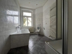 Attraktive 3-Raum-Wohnung in Großschönau - Badezimmer.jpeg