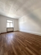 Zentrale 2-Raum-Wohnung im Herzen von Löbau – solide & gut gelegen - Schlafzimmer