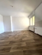 Zentrale 2-Raum-Wohnung im Herzen von Löbau – solide & gut gelegen - Küche