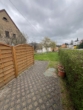 Alles bleibt – nur die Katzen nicht! Möbliertes Haus mit Garten & hochwertiger Küche - Garten